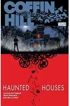 Haunted Houses