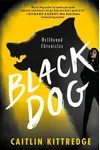 Black Dog