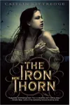 The Iron Thorn