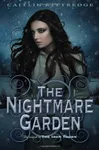 The Nightmare Garden