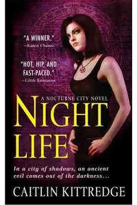 Night Life