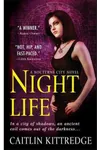 Night Life