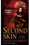 Second Skin