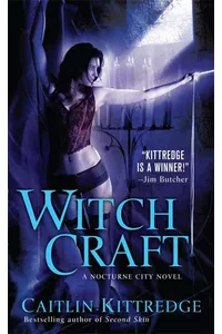Witch Craft