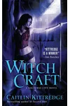 Witch Craft