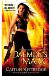 Daemon's Mark