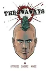 Throwaways, Vol. 2