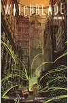 Witchblade, Vol. 3