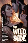 The Wild Side