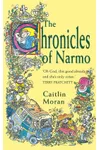 The Chronicles of Narmo