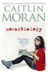 Moranthology