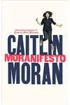 Moranifesto
