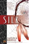 Silk
