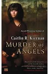 Murder of Angels