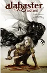 Alabaster: Wolves