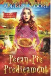 Pecan Pie Predicament