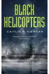 Black Helicopters