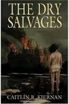The Dry Salvages