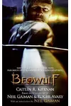 Beowulf