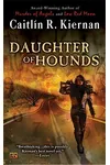 Daughter of Hounds