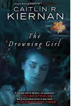 The Drowning Girl