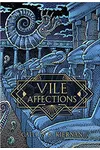 Vile Affections