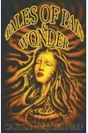 Tales of Pain and Wonder