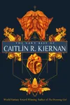 The Very Best of Caitlin R. Kiernan