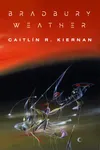 Bradbury Weather