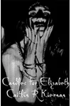 Candles for Elizabeth