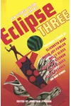 Galapagos (Eclipse 3)