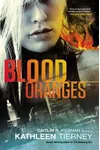 Blood Oranges
