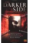 The Darker Side: Generations of Horror