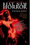 Best New Horror 19