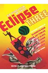 Eclipse 3