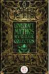 Lovecraft Mythos New & Classic Collection