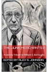 The Junk Merchants 2