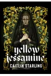 Yellow Jessamine