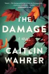 The Damage