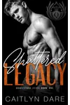 Shattered Legacy