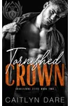 Tarnished Crown
