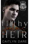 Filthy Jealous Heir