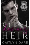 Cruel Devious Heir