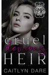 Cruel Devious Heir: Part Two