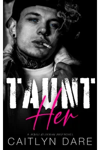 Taunt Her
