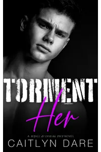 Torment Her