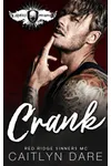 Crank