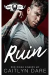 Ruin