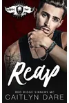 Reap