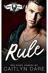 Rule